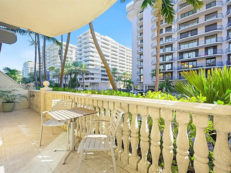 8888 Collins Ave #105 — Photo 10