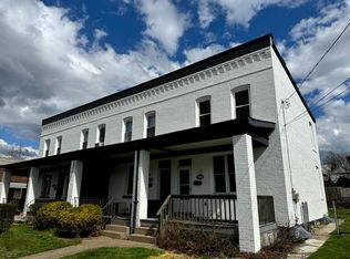 7330 Woodlawn Ave, Pittsburgh, PA 15218