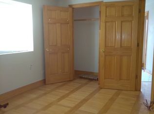 3332 N Octavia Ave, Chicago, IL 60634
