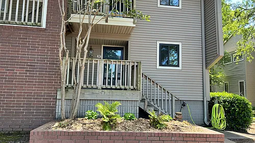 2824 Foxcroft Rd #34 Photo 1
