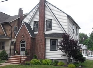 56 Clark Ave, Bloomfield, NJ 07003