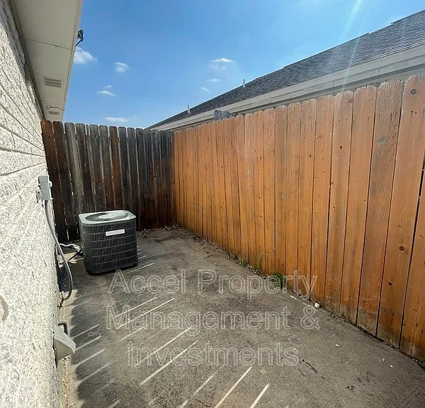1712 Phoenix St #3 — Photo 20