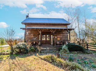 193 Wrights Mill Ln, Commerce, GA 30530