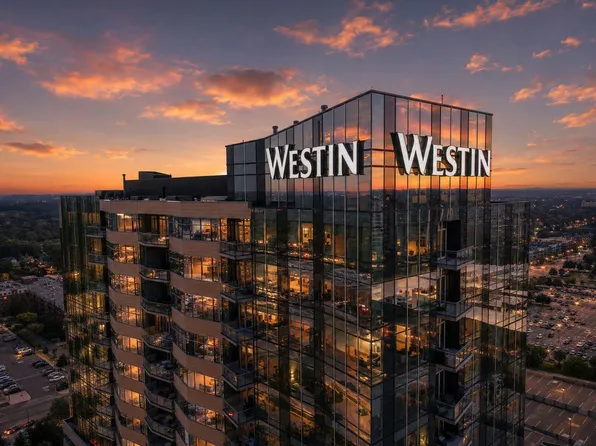 3209 Galleria Unit 1003, Edina, MN 55435