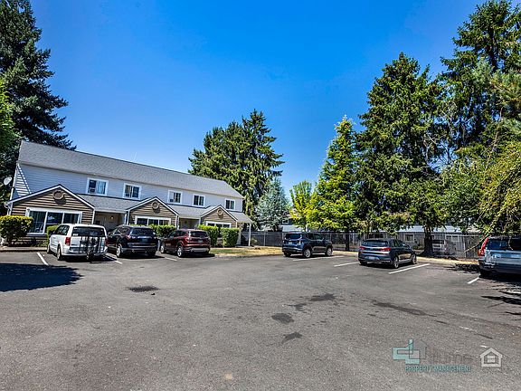 2nd image of 3489-3493 Hawthorne Ave NE