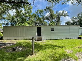 711 Nashville Rd #2, Lakeland, FL 33815