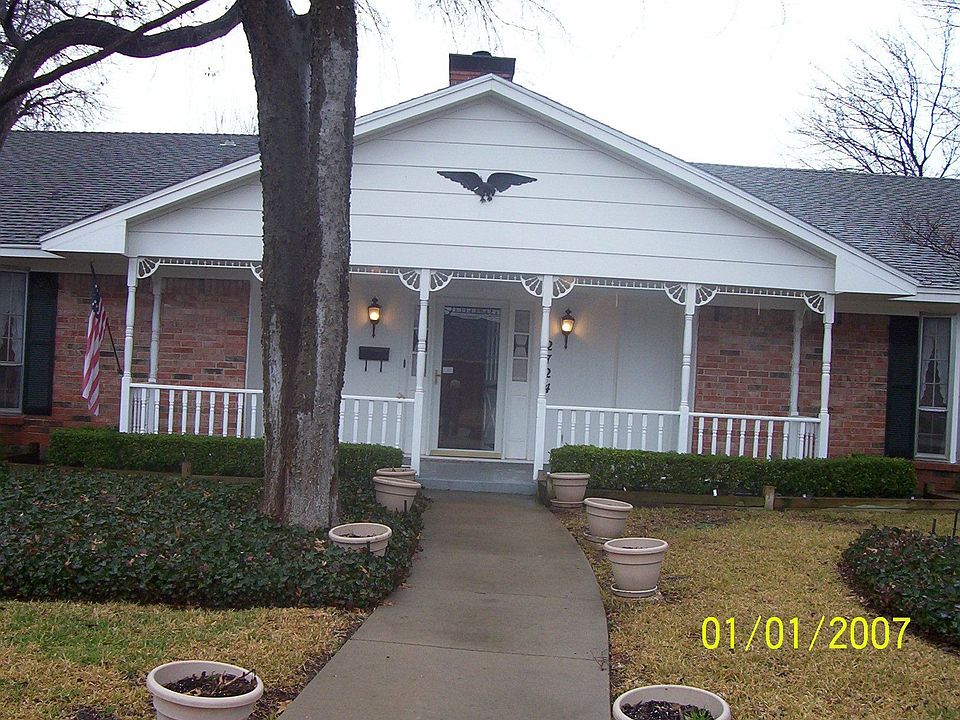 1 January 2007