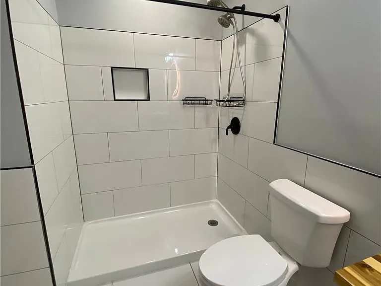 1701 Carter Baron Pl — Photo 14
