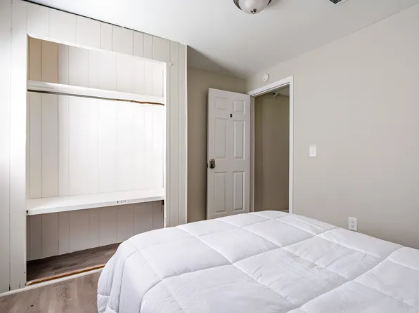 (undisclosed Address), Riverdale, GA 30296