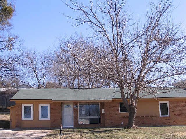 1st image of 4606 Norris Valley Dr