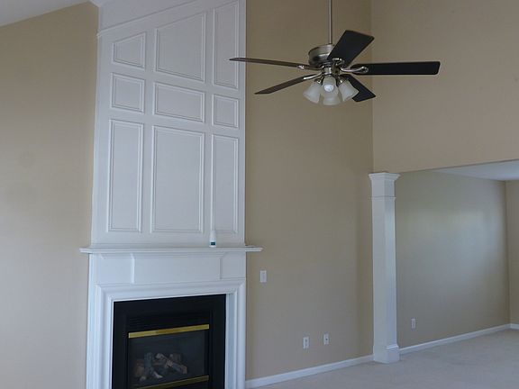 5th image of 9208 Bellegarde Dr