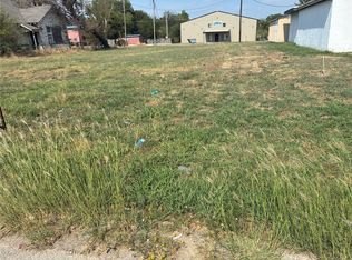 911 W Main St, Ardmore, OK 73401