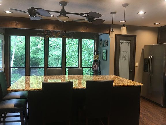 4th image of 8612 Woodcreek Ct
