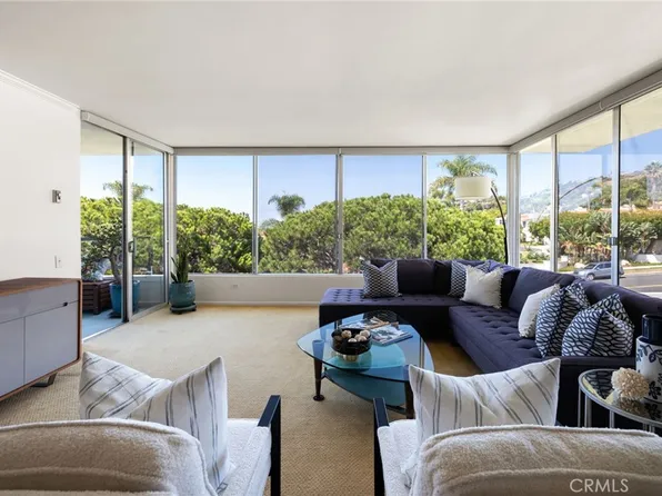 32700 Coastsite Dr #306(F), Rancho Palos Verdes, CA 90275