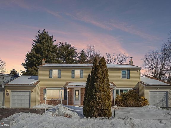 3rd image of 2807 Truman Dr