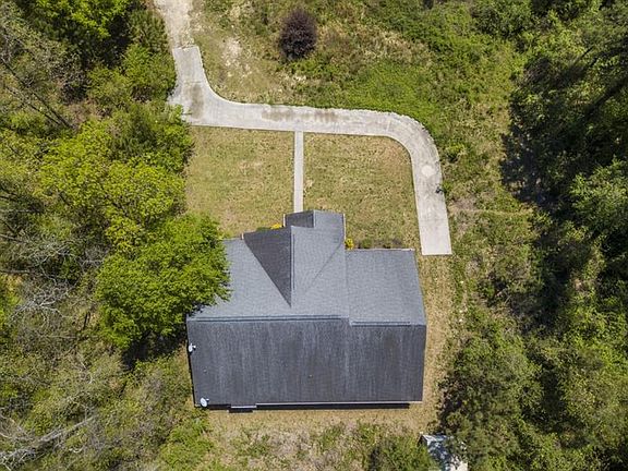 2nd image of 2296 Frontier Dr NW