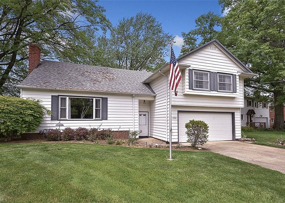 1st image of 1706 Southbend Dr