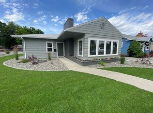 940 Okanogan Ave, Wenatchee, WA 98801