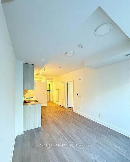 3250 Carding Mill Trl #222 — Photo 7