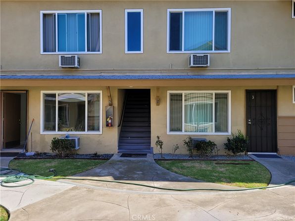 3523 W Del Monte Dr APT 4
