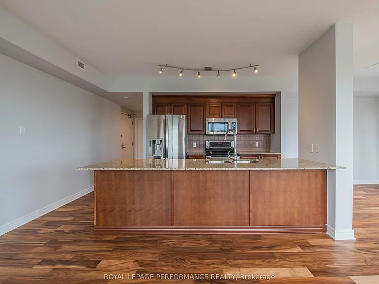70 Landry St #802 — Photo 23