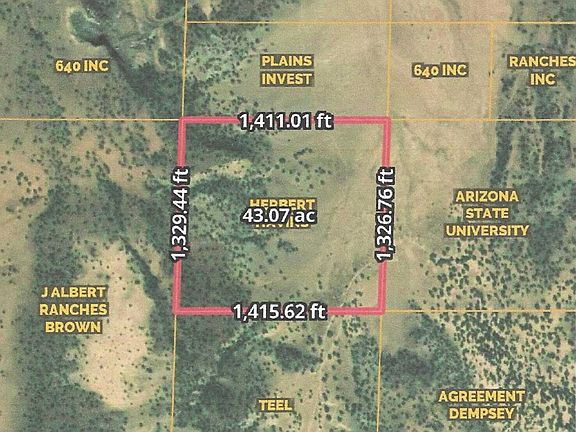 4th image of None #227