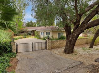5064 Encino Ave, Encino, CA 91316