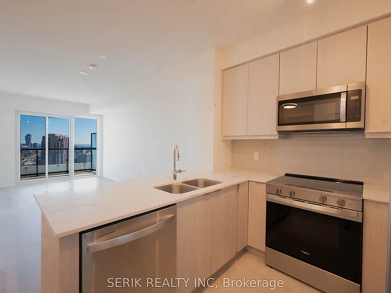 15 Watergarden Dr #2-26 — Photo 3
