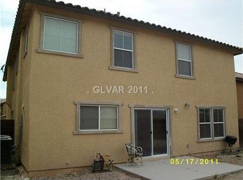 4th image of 11174 Fort Vasquez St