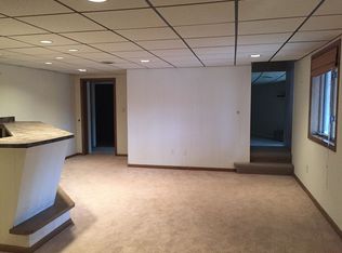 12802 Sagamore Forest Ln, Reisterstown, MD 21136