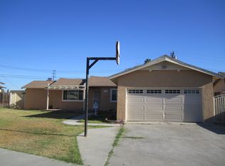 14924 Loretta Dr, La Mirada, CA 90638