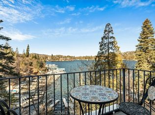 28906 Palisades Dr, Lake Arrowhead, CA 92352