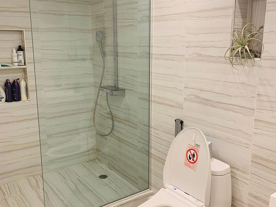 1st image of 8502 96th St Floor 1