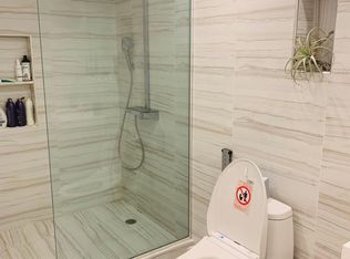 8502 96th St FLOOR 1, Woodhaven, NY 11421