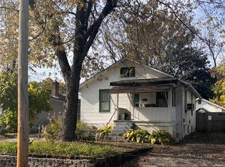 3223 Calvert Ave, Saint Louis, MO 63114