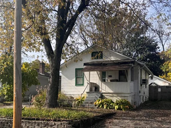 3223 Calvert Ave, Saint Louis, MO 63114