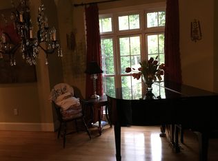 1299 10th St SE, Cullman, AL 35055