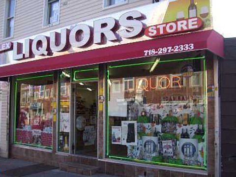 1st image of 14306 Jamaica Ave