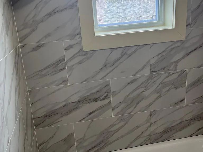 124 Horner St #3 — Photo 11