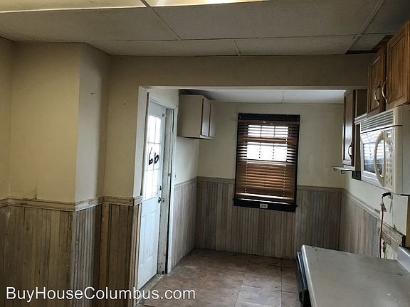 5th image of 614 S Warren Ave