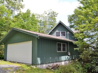 7148 Table Rock Rd, Newland, NC 28657