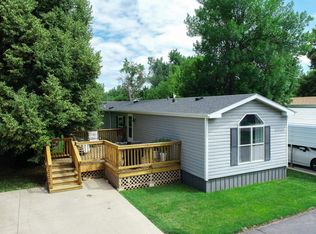 338 Evans Ln, Spearfish, SD 57783