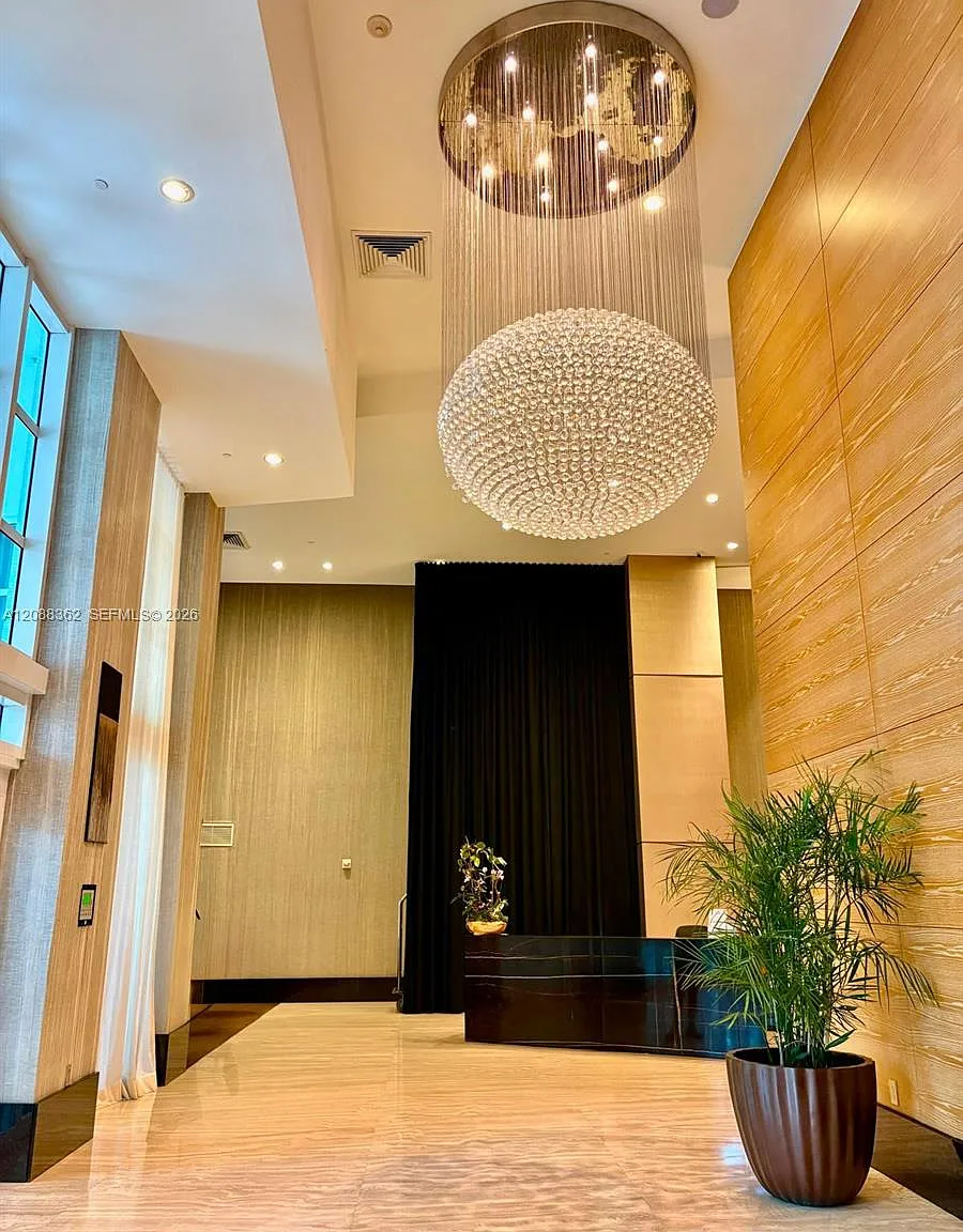 The Plaza 851 Brickell Co — Photo 2