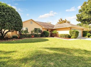 15167 Springview St, Tampa, FL 33624