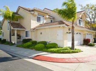 1501 Classico Way, Corona, CA 92882