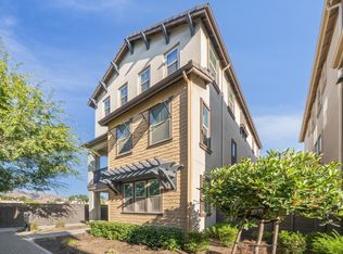 1566 Hidden Creek Ln, Milpitas, CA 95035