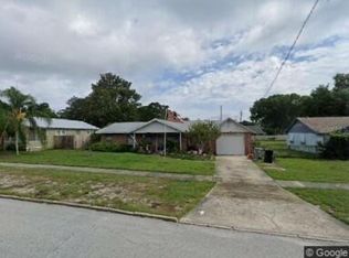 35 W Magnolia St, Apopka, FL 32703