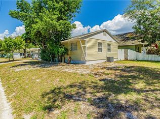 374 64th St S, Saint Petersburg, FL 33707