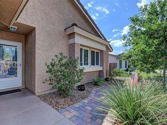 5th image of 629 Del Prado Dr