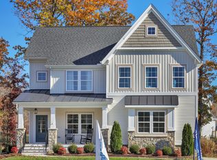 8507 Beyer Rd, Chesterfield, VA 23832